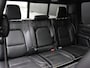 Dodge Ram 1500 5.7 V8 4x4 Crew Cab Limited | LEDER | MEMORY | PANO-DAK | LUCHTVERING | TREKHAAK | H&K | STOELVERK. | CAMERA | NAVI | CRUISE |