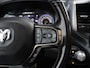 Dodge Ram 1500 5.7 V8 4x4 Crew Cab Limited | LEDER | MEMORY | PANO-DAK | LUCHTVERING | TREKHAAK | H&K | STOELVERK. | CAMERA | NAVI | CRUISE |