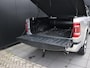 Dodge Ram 1500 5.7 V8 4x4 Crew Cab Limited | LEDER | MEMORY | PANO-DAK | LUCHTVERING | TREKHAAK | H&K | STOELVERK. | CAMERA | NAVI | CRUISE |