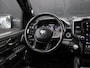 Dodge Ram 1500 5.7 V8 4x4 Crew Cab Limited | LEDER | MEMORY | PANO-DAK | LUCHTVERING | TREKHAAK | H&K | STOELVERK. | CAMERA | NAVI | CRUISE |