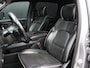 Dodge Ram 1500 5.7 V8 4x4 Crew Cab Limited | LEDER | MEMORY | PANO-DAK | LUCHTVERING | TREKHAAK | H&K | STOELVERK. | CAMERA | NAVI | CRUISE |
