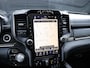 Dodge Ram 1500 5.7 V8 4x4 Crew Cab Limited | LEDER | MEMORY | PANO-DAK | LUCHTVERING | TREKHAAK | H&K | STOELVERK. | CAMERA | NAVI | CRUISE |