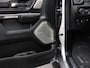 Dodge Ram 1500 5.7 V8 4x4 Crew Cab Limited | LEDER | MEMORY | PANO-DAK | LUCHTVERING | TREKHAAK | H&K | STOELVERK. | CAMERA | NAVI | CRUISE |