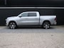 Dodge Ram 1500 5.7 V8 4x4 Crew Cab Limited | LEDER | MEMORY | PANO-DAK | LUCHTVERING | TREKHAAK | H&K | STOELVERK. | CAMERA | NAVI | CRUISE |