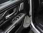 Dodge Ram 1500 5.7 V8 4x4 Crew Cab Limited | LEDER | MEMORY | PANO-DAK | LUCHTVERING | TREKHAAK | H&K | STOELVERK. | CAMERA | NAVI | CRUISE |