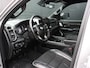 Dodge Ram 1500 5.7 V8 4x4 Crew Cab Limited | LEDER | MEMORY | PANO-DAK | LUCHTVERING | TREKHAAK | H&K | STOELVERK. | CAMERA | NAVI | CRUISE |