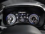 Dodge Ram 1500 5.7 V8 4x4 Crew Cab Limited | LEDER | MEMORY | PANO-DAK | LUCHTVERING | TREKHAAK | H&K | STOELVERK. | CAMERA | NAVI | CRUISE |