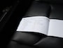 Dodge Ram 1500 5.7 V8 4x4 Crew Cab Limited | LEDER | MEMORY | PANO-DAK | LUCHTVERING | TREKHAAK | H&K | STOELVERK. | CAMERA | NAVI | CRUISE |