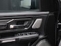 Dodge Ram 1500 5.7 V8 4x4 Crew Cab Limited | LEDER | MEMORY | PANO-DAK | LUCHTVERING | TREKHAAK | H&K | STOELVERK. | CAMERA | NAVI | CRUISE |