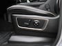 Dodge Ram 1500 5.7 V8 4x4 Crew Cab Limited | LEDER | MEMORY | PANO-DAK | LUCHTVERING | TREKHAAK | H&K | STOELVERK. | CAMERA | NAVI | CRUISE |