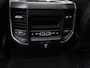 Dodge Ram 1500 5.7 V8 4x4 Crew Cab Limited | LEDER | MEMORY | PANO-DAK | LUCHTVERING | TREKHAAK | H&K | STOELVERK. | CAMERA | NAVI | CRUISE |