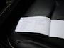 Dodge Ram 1500 5.7 V8 4x4 Crew Cab Limited | LEDER | MEMORY | PANO-DAK | LUCHTVERING | TREKHAAK | H&K | STOELVERK. | CAMERA | NAVI | CRUISE |
