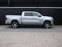 Dodge Ram 1500 5.7 V8 4x4 Crew Cab Limited | LEDER | MEMORY | PANO-DAK | LUCHTVERING | TREKHAAK | H&K | STOELVERK. | CAMERA | NAVI | CRUISE |