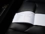 Dodge Ram 1500 5.7 V8 4x4 Crew Cab Limited | LEDER | MEMORY | PANO-DAK | LUCHTVERING | TREKHAAK | H&K | STOELVERK. | CAMERA | NAVI | CRUISE |