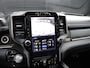 Dodge Ram 1500 5.7 V8 4x4 Crew Cab Limited | LEDER | MEMORY | PANO-DAK | LUCHTVERING | TREKHAAK | H&K | STOELVERK. | CAMERA | NAVI | CRUISE |