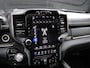 Dodge Ram 1500 5.7 V8 4x4 Crew Cab Limited | LEDER | MEMORY | PANO-DAK | LUCHTVERING | TREKHAAK | H&K | STOELVERK. | CAMERA | NAVI | CRUISE |