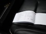 Dodge Ram 1500 5.7 V8 4x4 Crew Cab Limited | LEDER | MEMORY | PANO-DAK | LUCHTVERING | TREKHAAK | H&K | STOELVERK. | CAMERA | NAVI | CRUISE |