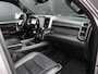 Dodge Ram 1500 5.7 V8 4x4 Crew Cab Limited | LEDER | MEMORY | PANO-DAK | LUCHTVERING | TREKHAAK | H&K | STOELVERK. | CAMERA | NAVI | CRUISE |