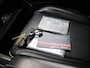 Dodge Ram 1500 5.7 V8 4x4 Crew Cab Limited | LEDER | MEMORY | PANO-DAK | LUCHTVERING | TREKHAAK | H&K | STOELVERK. | CAMERA | NAVI | CRUISE |