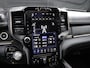 Dodge Ram 1500 5.7 V8 4x4 Crew Cab Limited | LEDER | MEMORY | PANO-DAK | LUCHTVERING | TREKHAAK | H&K | STOELVERK. | CAMERA | NAVI | CRUISE |