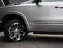Dodge Ram 1500 5.7 V8 4x4 Crew Cab Limited | LEDER | MEMORY | PANO-DAK | LUCHTVERING | TREKHAAK | H&K | STOELVERK. | CAMERA | NAVI | CRUISE |