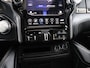 Dodge Ram 1500 5.7 V8 4x4 Crew Cab Limited | LEDER | MEMORY | PANO-DAK | LUCHTVERING | TREKHAAK | H&K | STOELVERK. | CAMERA | NAVI | CRUISE |