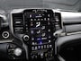 Dodge Ram 1500 5.7 V8 4x4 Crew Cab Limited | LEDER | MEMORY | PANO-DAK | LUCHTVERING | TREKHAAK | H&K | STOELVERK. | CAMERA | NAVI | CRUISE |