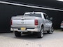 Dodge Ram 1500 5.7 V8 4x4 Crew Cab Limited | LEDER | MEMORY | PANO-DAK | LUCHTVERING | TREKHAAK | H&K | STOELVERK. | CAMERA | NAVI | CRUISE |