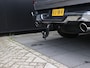 Dodge Ram 1500 5.7 V8 4x4 Crew Cab Limited | LEDER | MEMORY | PANO-DAK | LUCHTVERING | TREKHAAK | H&K | STOELVERK. | CAMERA | NAVI | CRUISE |