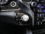 Dodge Ram 1500 5.7 V8 4x4 Crew Cab Limited | LEDER | MEMORY | PANO-DAK | LUCHTVERING | TREKHAAK | H&K | STOELVERK. | CAMERA | NAVI | CRUISE |