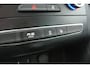 Renault Megane Estate 1.6 TCe 205pk GT | R-Link | Bose Audio | Camera | 18" Velgen |