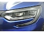 Renault Megane Estate 1.6 TCe 205pk GT | R-Link | Bose Audio | Camera | 18" Velgen |