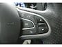 Renault Megane Estate 1.6 TCe 205pk GT | R-Link | Bose Audio | Camera | 18" Velgen |
