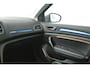 Renault Megane Estate 1.6 TCe 205pk GT | R-Link | Bose Audio | Camera | 18" Velgen |