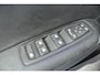 Renault Megane Estate 1.6 TCe 205pk GT | R-Link | Bose Audio | Camera | 18" Velgen |