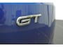 Renault Megane Estate 1.6 TCe 205pk GT | R-Link | Bose Audio | Camera | 18" Velgen |