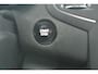Renault Megane Estate 1.6 TCe 205pk GT | R-Link | Bose Audio | Camera | 18" Velgen |