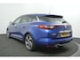 Renault Megane Estate 1.6 TCe 205pk GT | R-Link | Bose Audio | Camera | 18" Velgen |