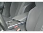 Renault Megane Estate 1.6 TCe 205pk GT | R-Link | Bose Audio | Camera | 18" Velgen |