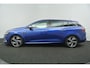 Renault Megane Estate 1.6 TCe 205pk GT | R-Link | Bose Audio | Camera | 18" Velgen |