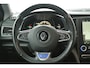 Renault Megane Estate 1.6 TCe 205pk GT | R-Link | Bose Audio | Camera | 18" Velgen |