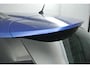 Renault Megane Estate 1.6 TCe 205pk GT | R-Link | Bose Audio | Camera | 18" Velgen |