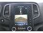 Renault Megane Estate 1.6 TCe 205pk GT | R-Link | Bose Audio | Camera | 18" Velgen |
