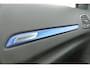 Renault Megane Estate 1.6 TCe 205pk GT | R-Link | Bose Audio | Camera | 18" Velgen |