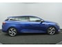 Renault Megane Estate 1.6 TCe 205pk GT | R-Link | Bose Audio | Camera | 18" Velgen |