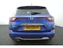 Renault Megane Estate 1.6 TCe 205pk GT | R-Link | Bose Audio | Camera | 18" Velgen |