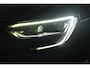 Renault Megane Estate 1.6 TCe 205pk GT | R-Link | Bose Audio | Camera | 18" Velgen |