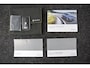 Renault Megane Estate 1.6 TCe 205pk GT | R-Link | Bose Audio | Camera | 18" Velgen |