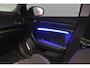 Renault Megane Estate 1.6 TCe 205pk GT | R-Link | Bose Audio | Camera | 18" Velgen |