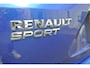 Renault Megane Estate 1.6 TCe 205pk GT | R-Link | Bose Audio | Camera | 18" Velgen |